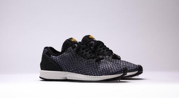 adidas Originals ZX Flux Decon 